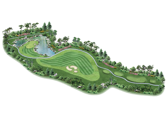 마루코스