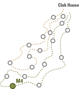 마루코스