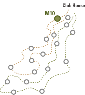 마루코스