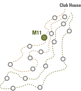 마루코스