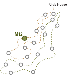 마루코스