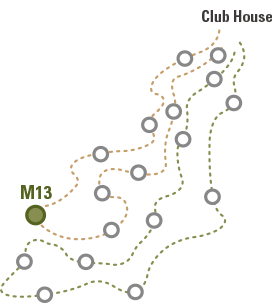 마루코스